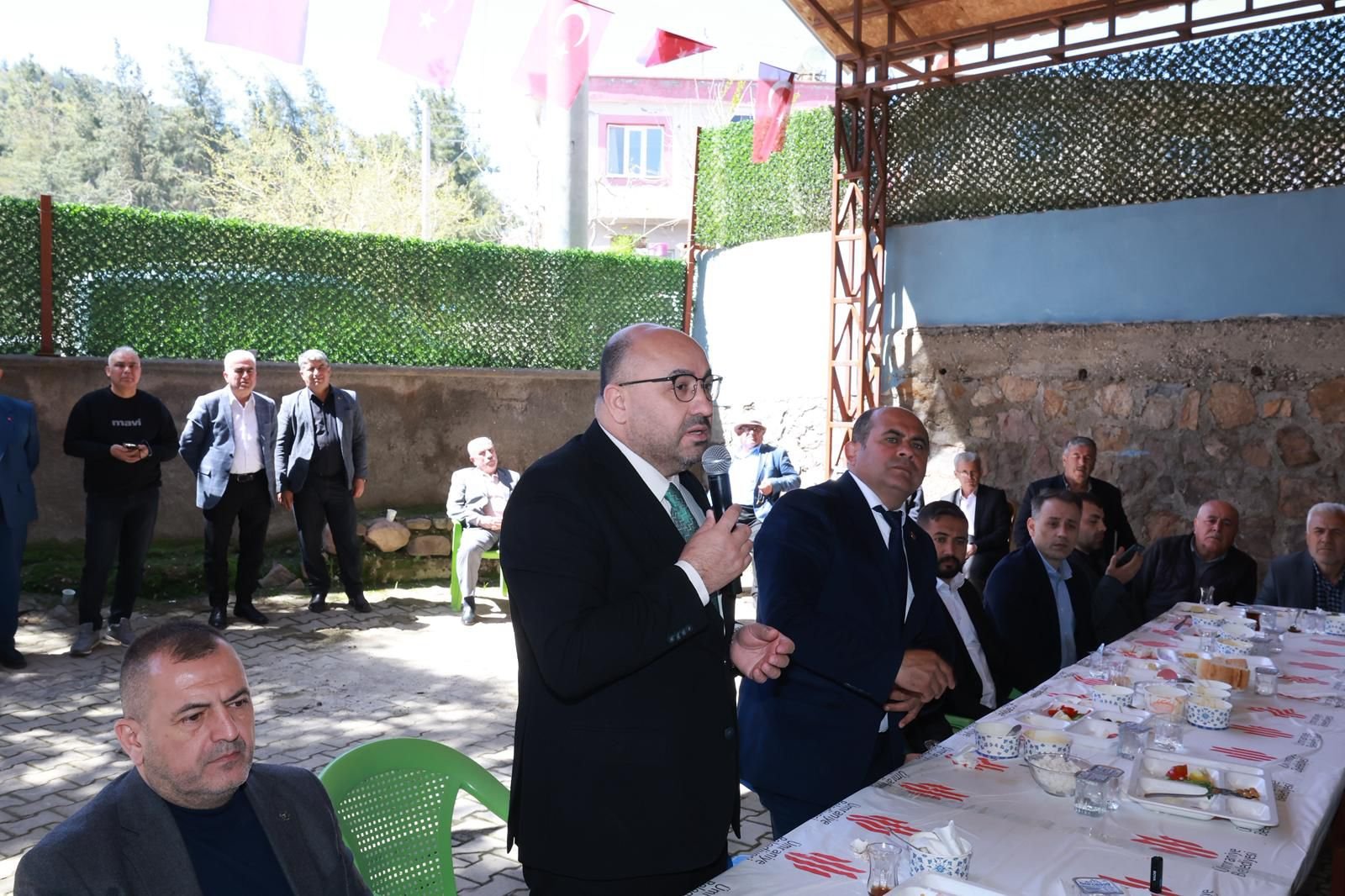 Whatsapp Image 2026 04 14 At 14.47.03 (2)