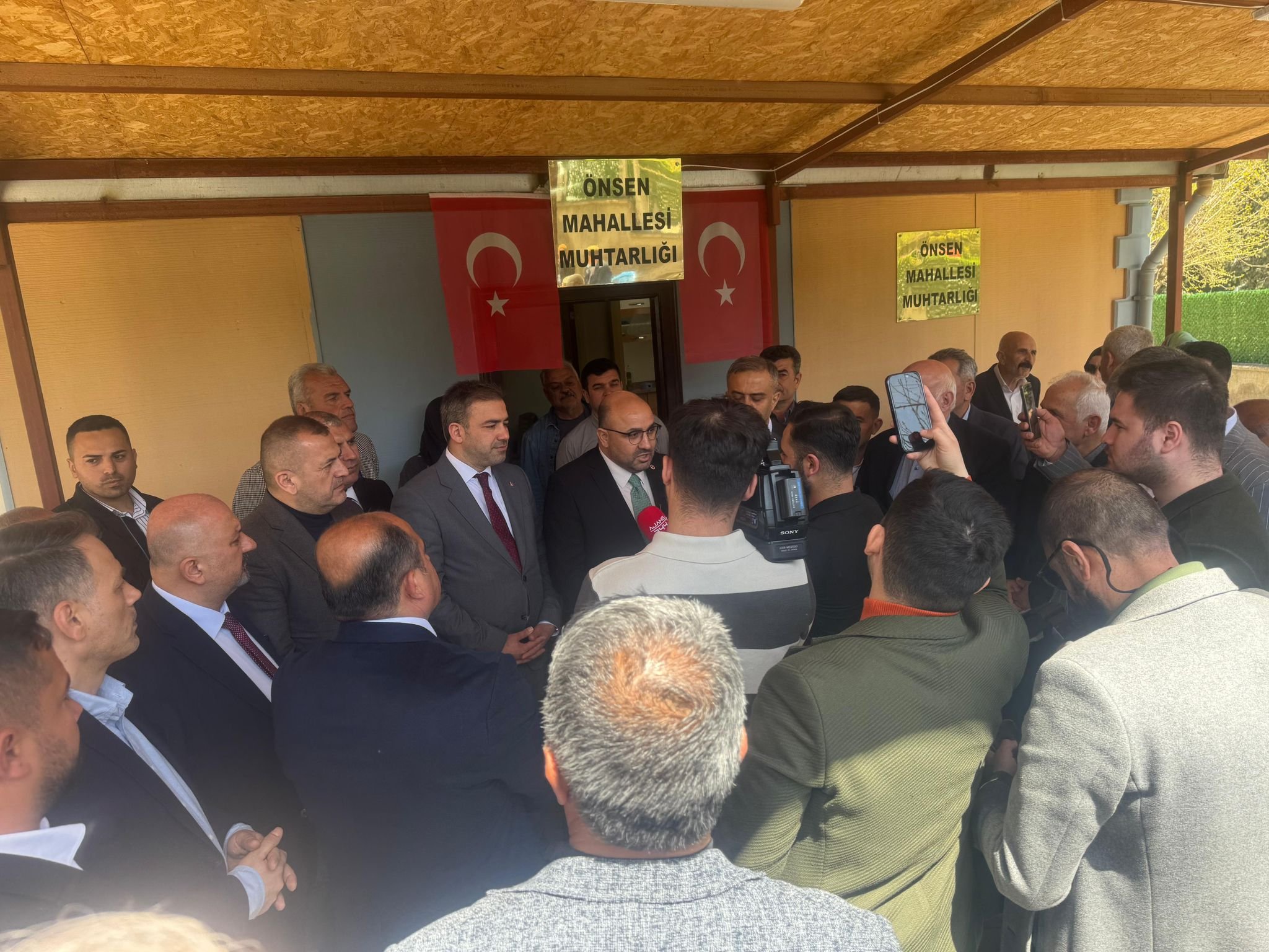 Whatsapp Image 2026 04 14 At 14.47.03 (3)