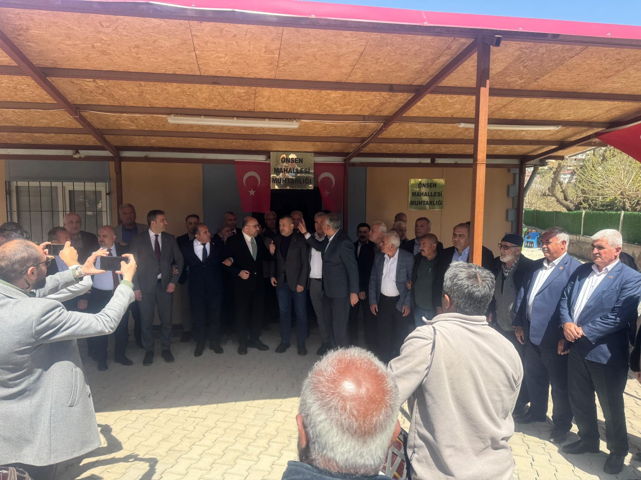 Whatsapp Image 2026 04 14 At 14.47.03 (4)