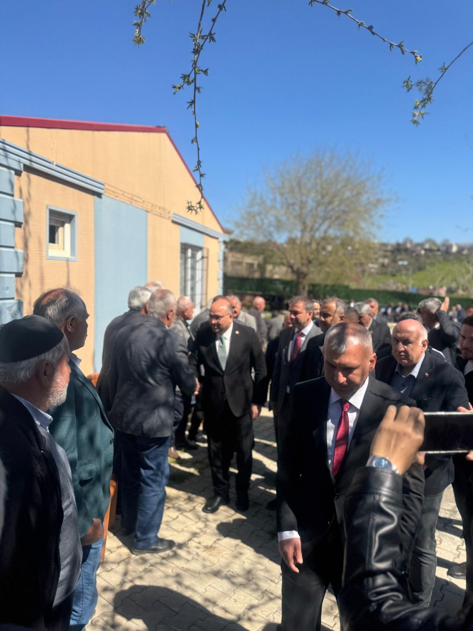 Whatsapp Image 2026 04 14 At 14.47.04