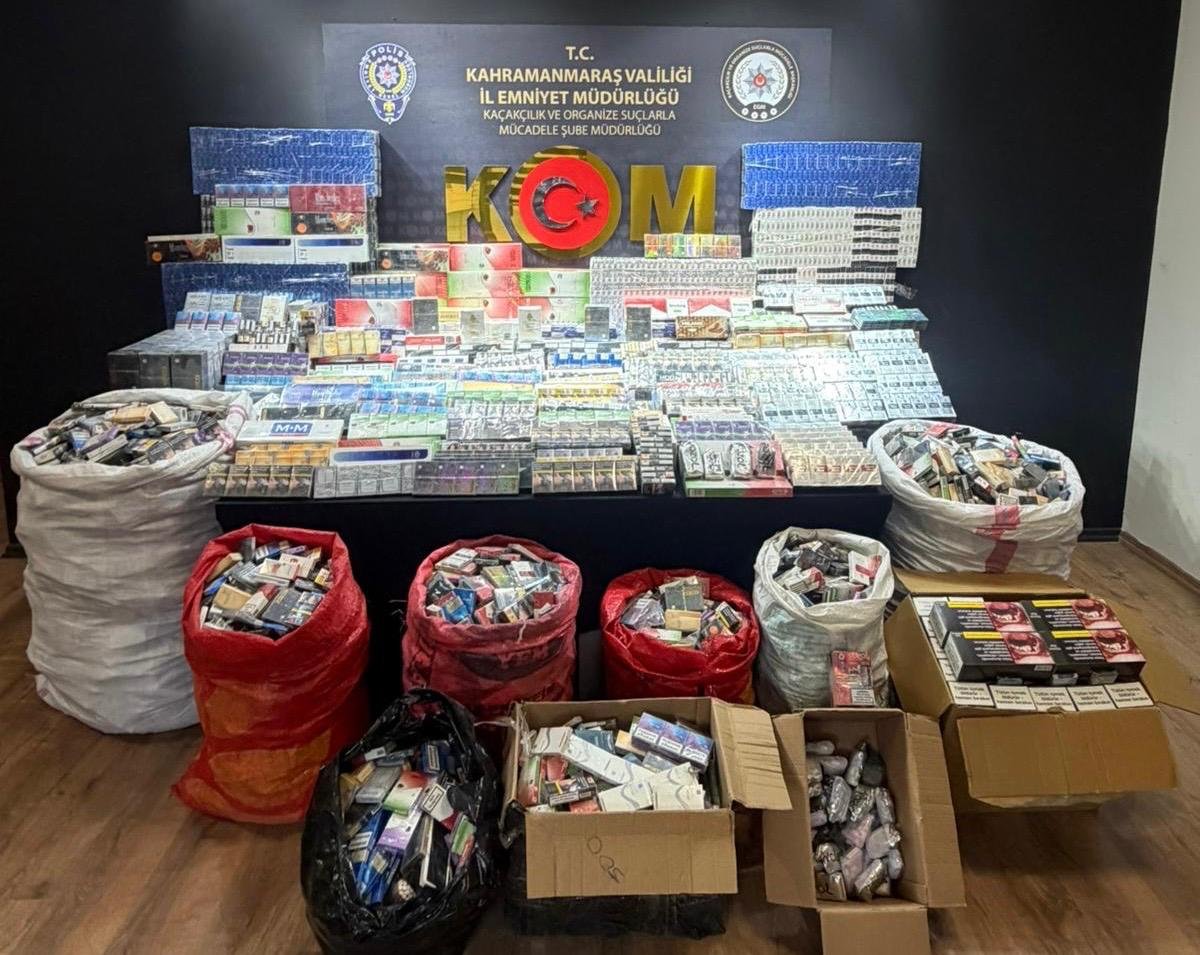 Whatsapp Image 2026 04 14 At 19.14.05