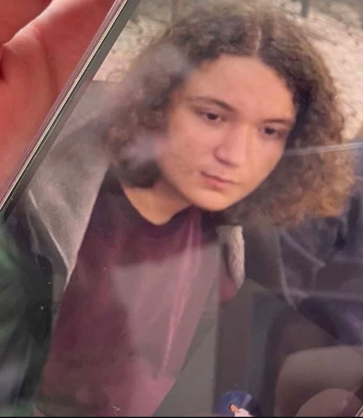 Whatsapp Image 2026 04 15 At 16.45.38