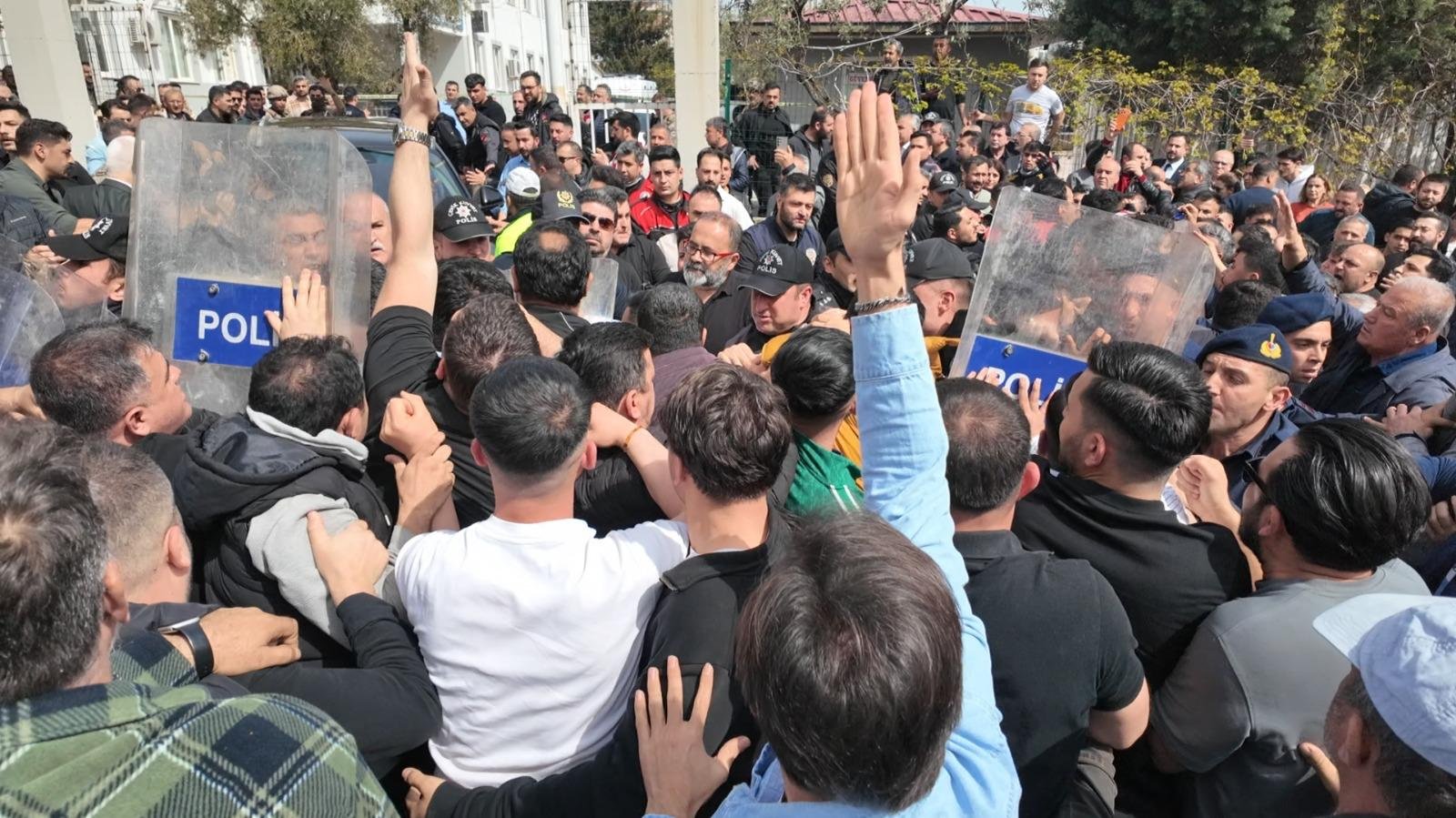 Whatsapp Image 2026 04 15 At 23.23.34 (3)