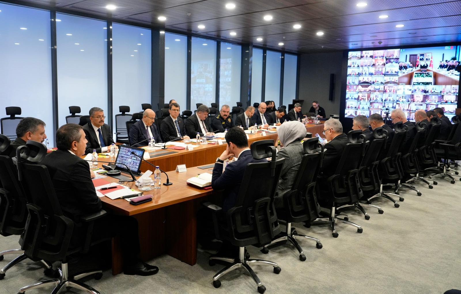 Whatsapp Image 2026 04 16 At 11.34.41 (1)