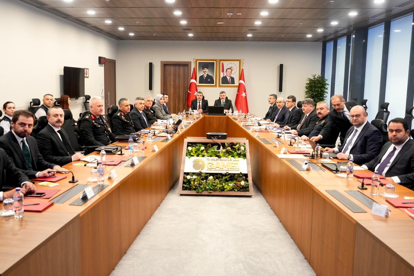 Whatsapp Image 2026 04 16 At 11.34.41