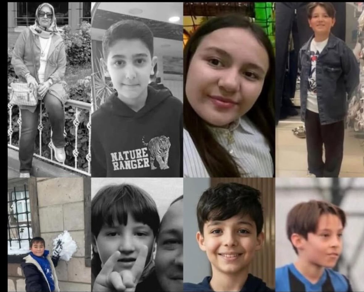 Whatsapp Image 2026 04 16 At 12.57.44