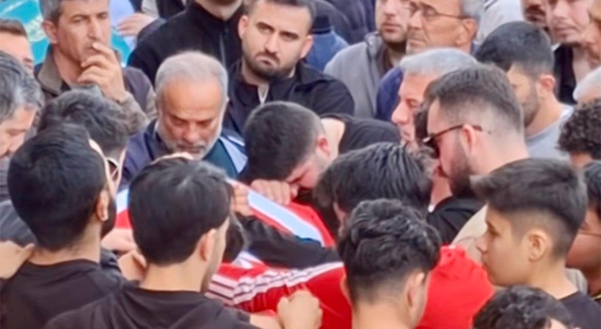 Whatsapp Image 2026 04 16 At 13.50.46 (1)