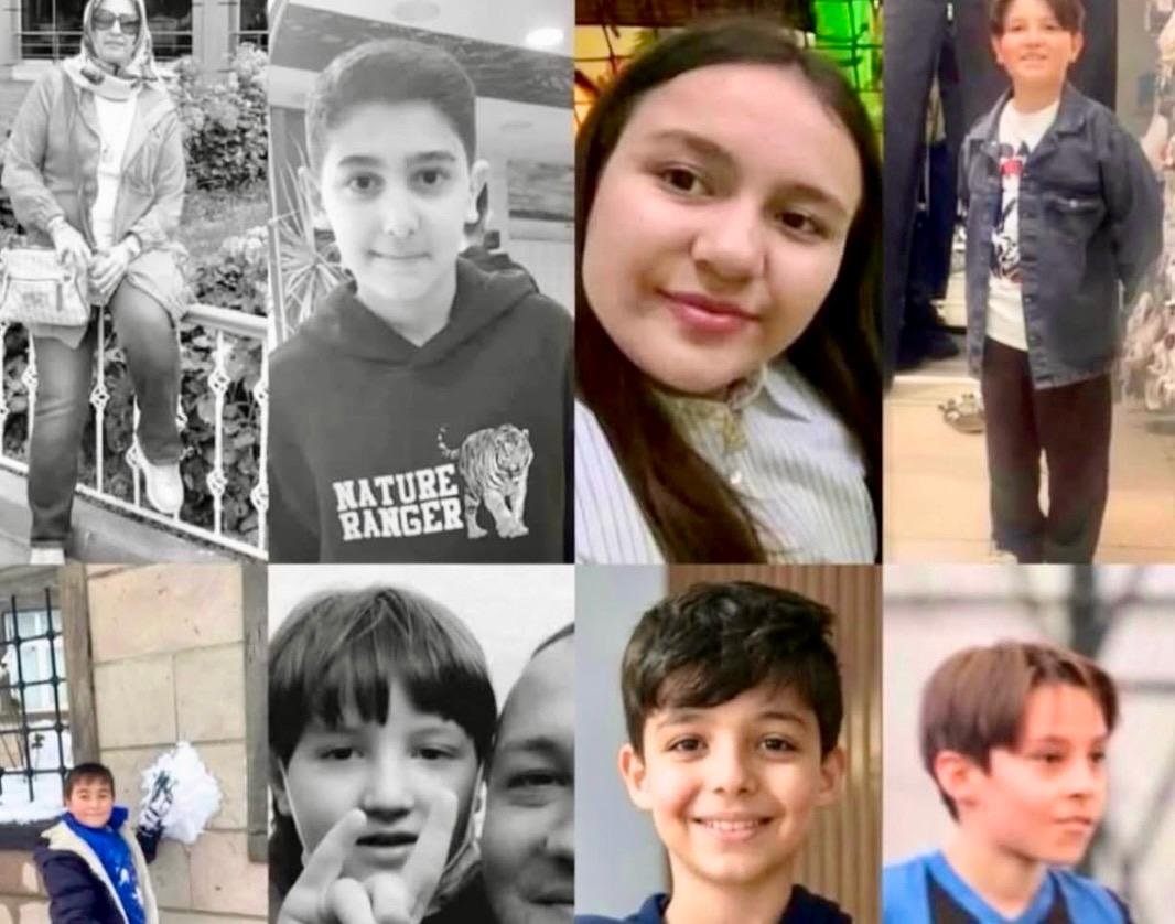 Whatsapp Image 2026 04 16 At 13.50.46 (2)