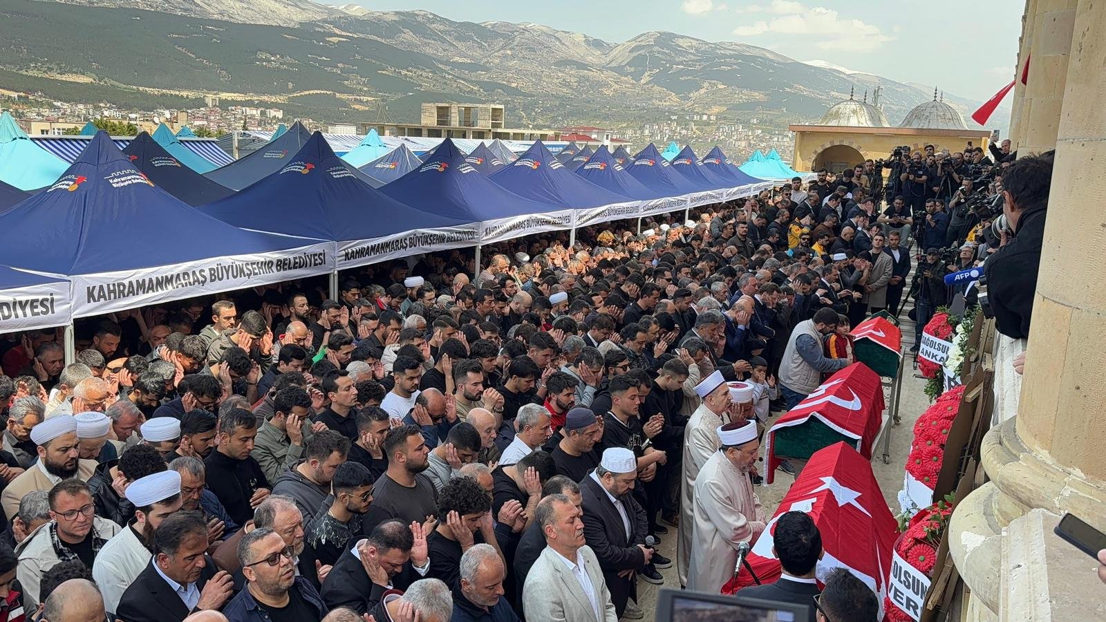 Whatsapp Image 2026 04 16 At 13.51.56