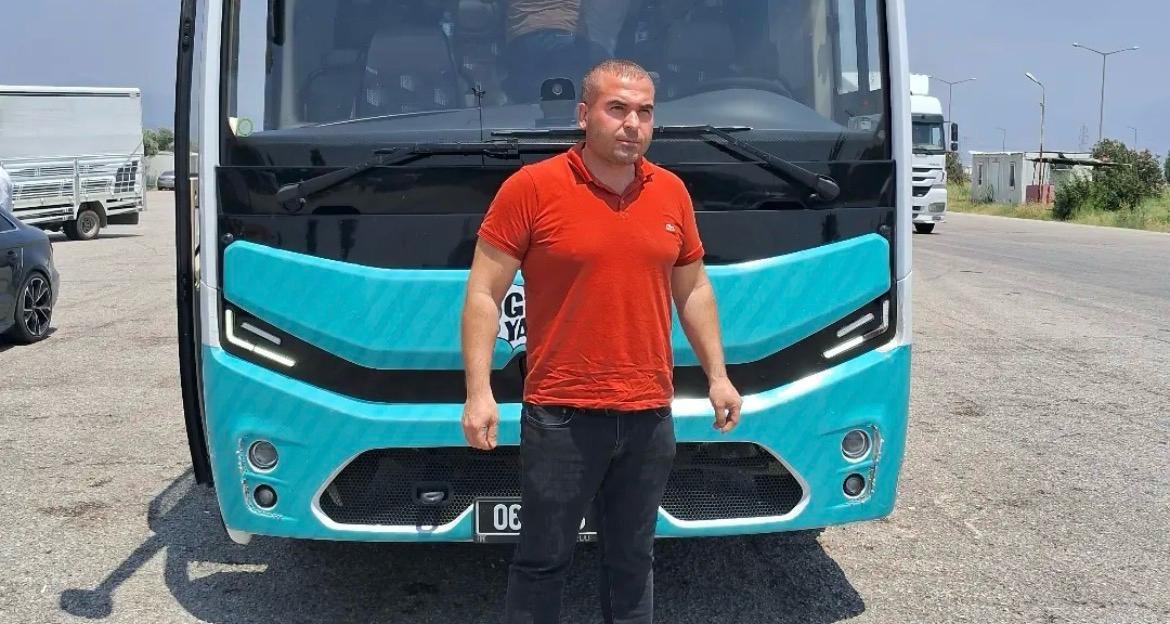 Whatsapp Image 2026 04 16 At 16.37.54