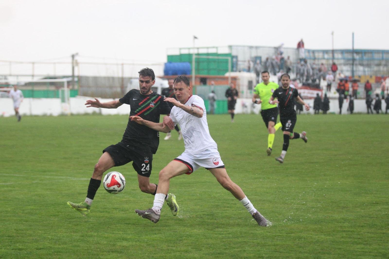 Whatsapp Image 2026 04 18 At 16.24.21 (1)