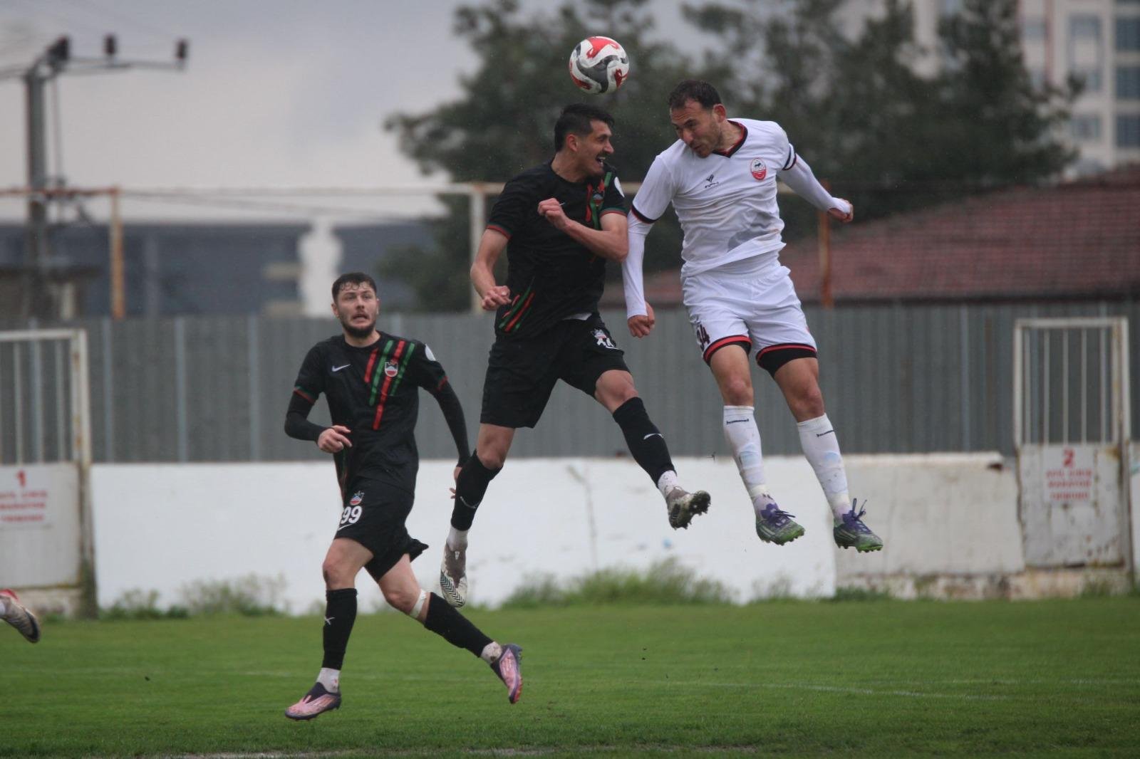 Whatsapp Image 2026 04 18 At 16.24.21