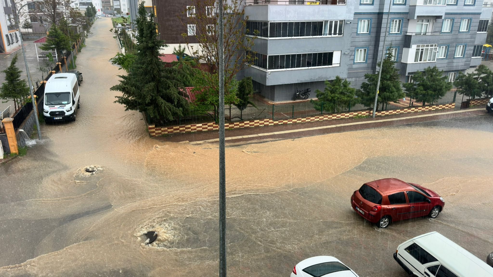 Whatsapp Image 2026 04 18 At 17.03.44