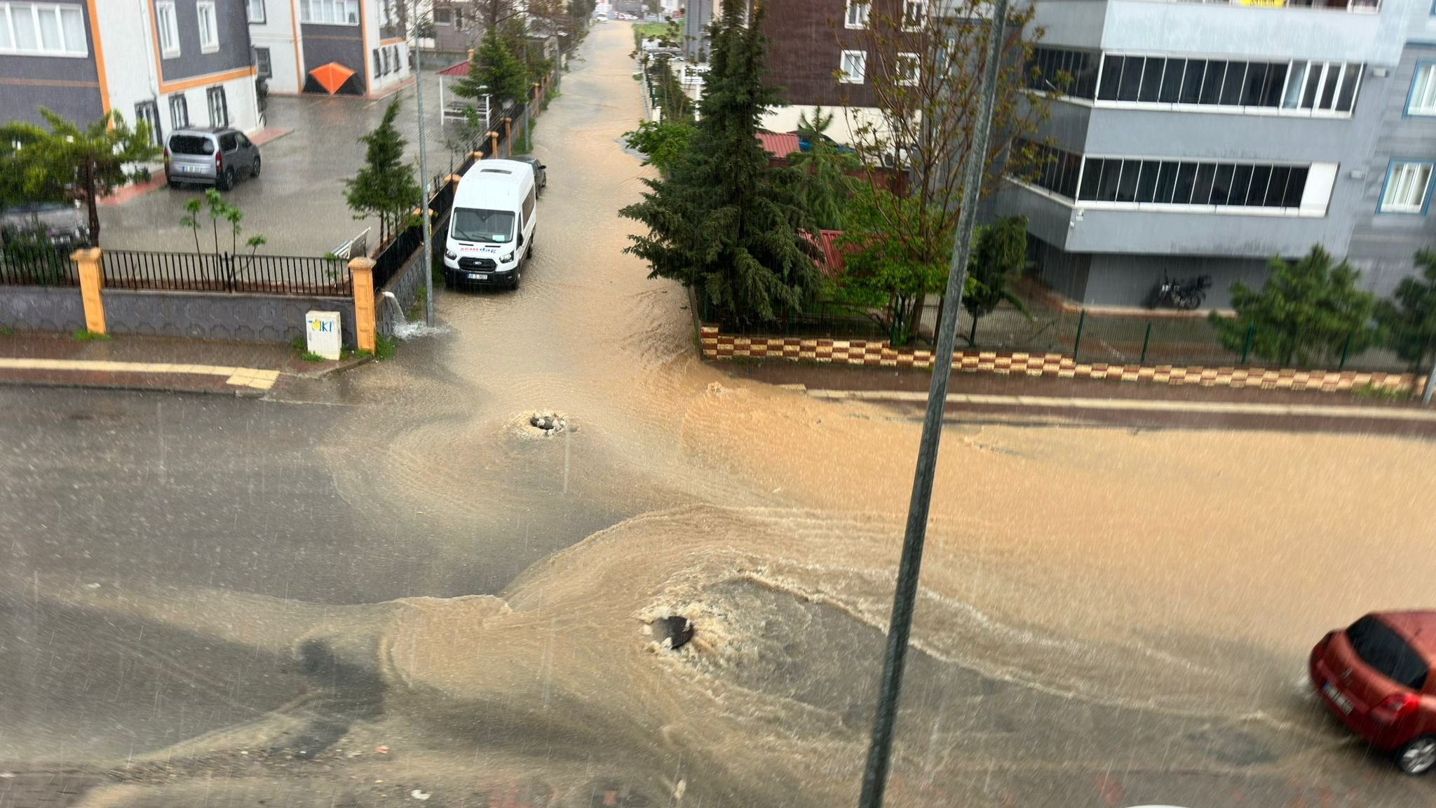 Whatsapp Image 2026 04 18 At 17.03.53