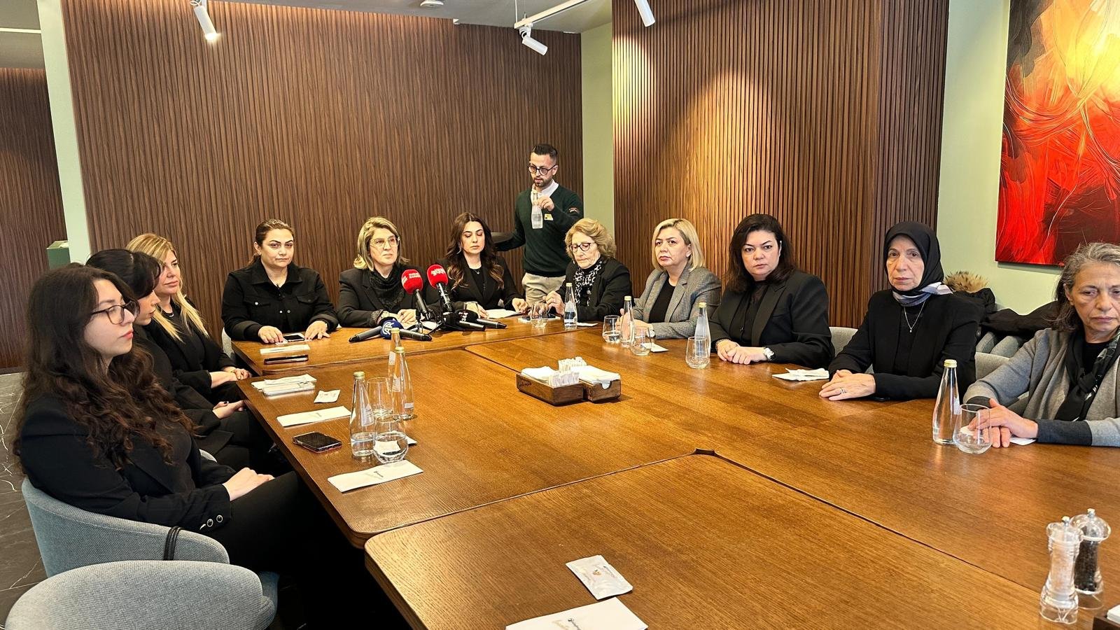 Whatsapp Image 2026 04 18 At 21.14.08