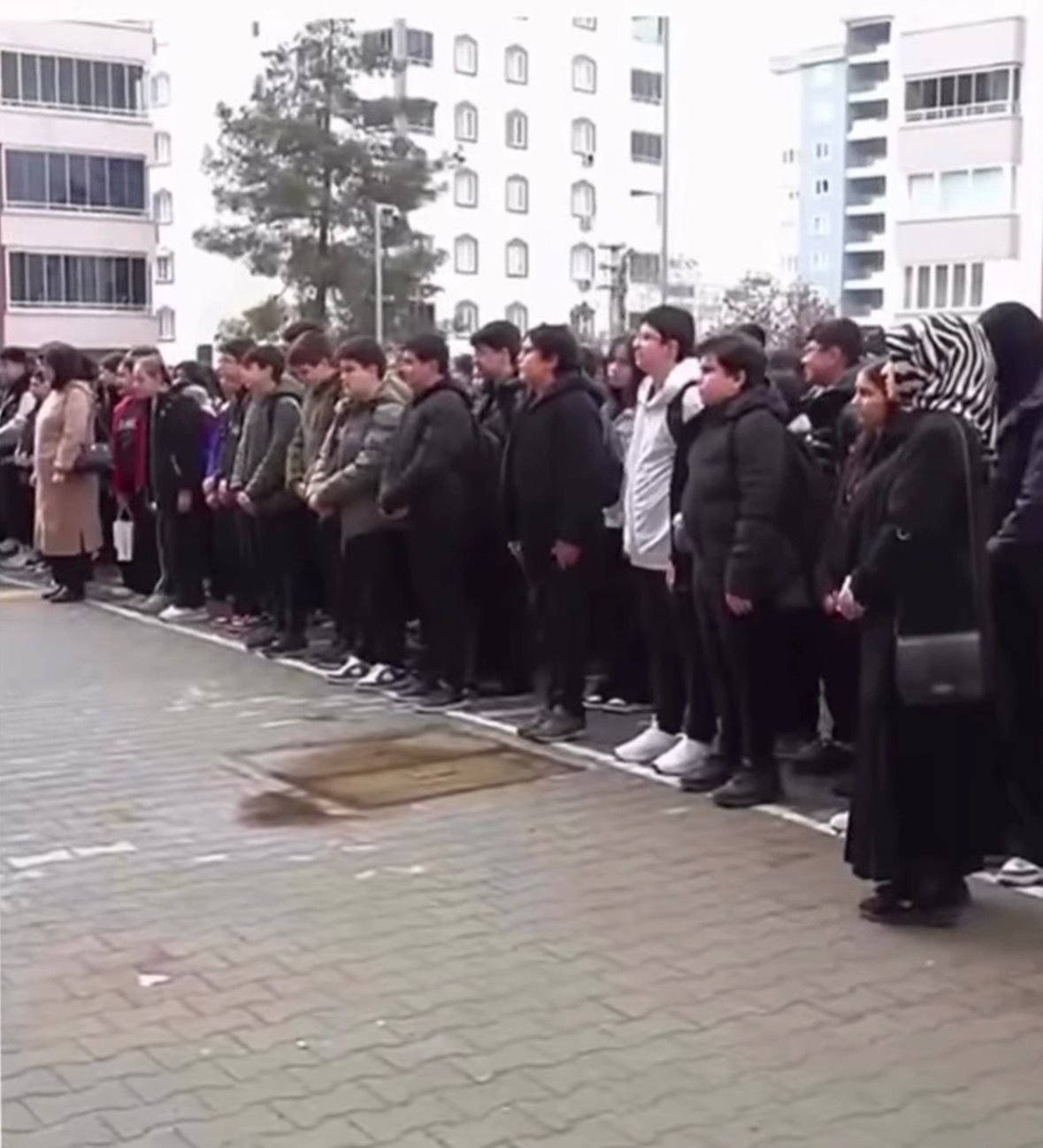 Whatsapp Image 2026 04 20 At 12.47.52