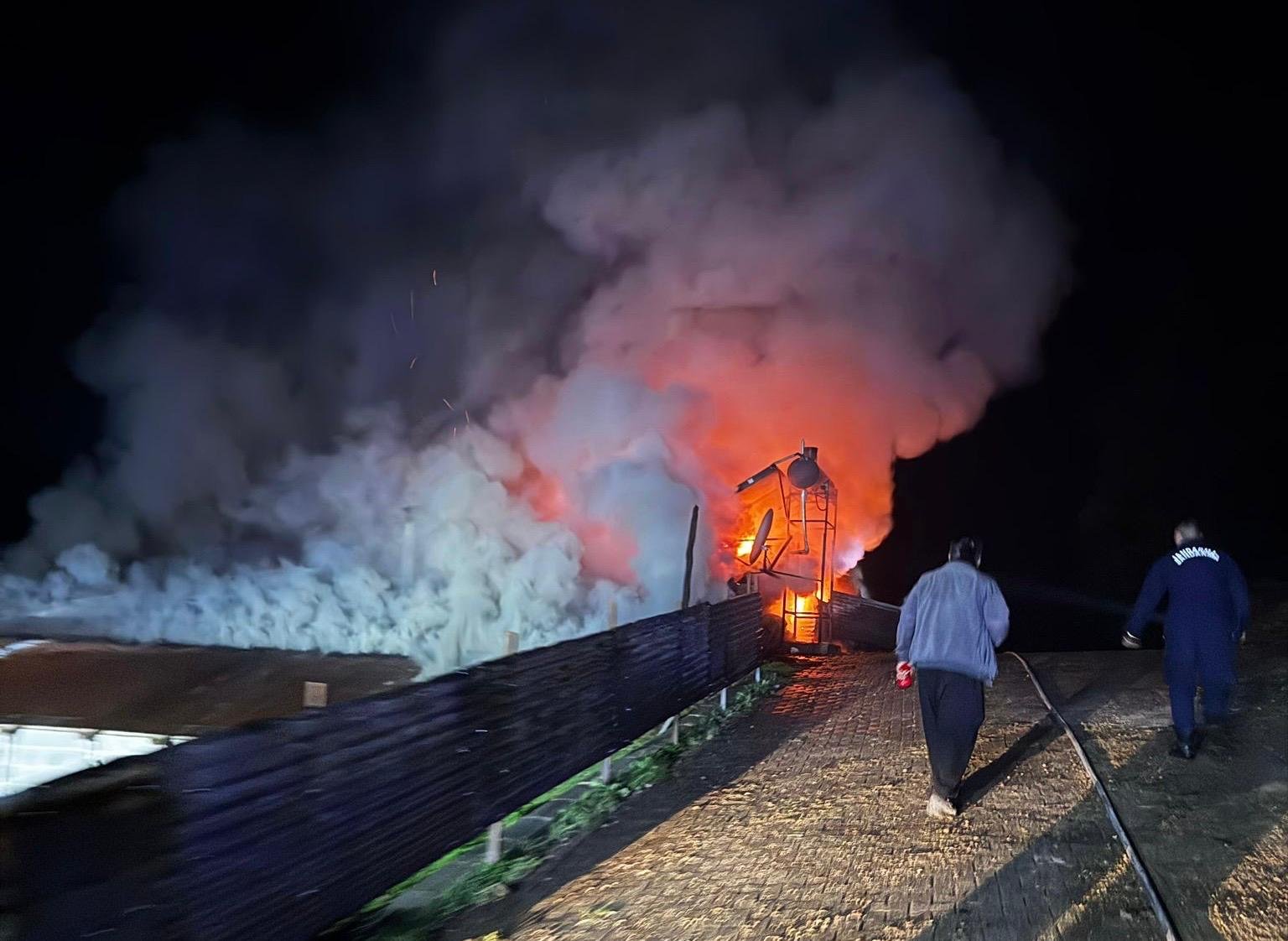 Whatsapp Image 2026 04 20 At 13.05.11