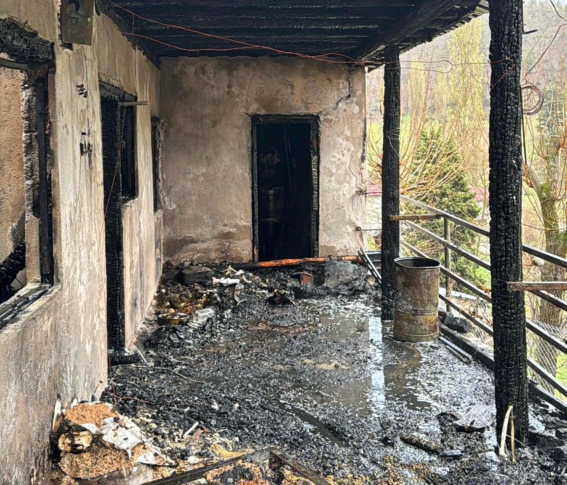 Whatsapp Image 2026 04 20 At 13.05.12