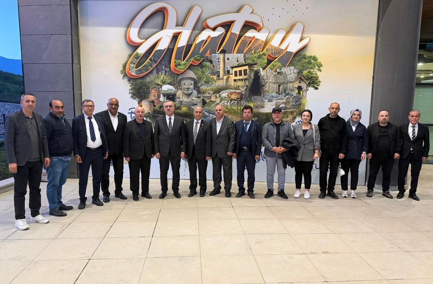 Whatsapp Image 2026 04 22 At 14.20.52 (1)