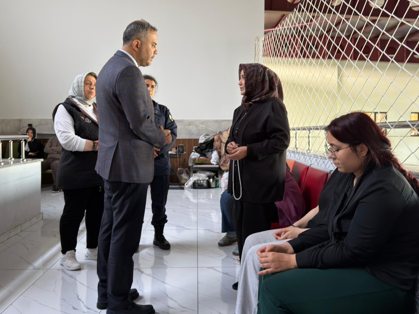 Whatsapp Image 2026 04 22 At 18.38.53