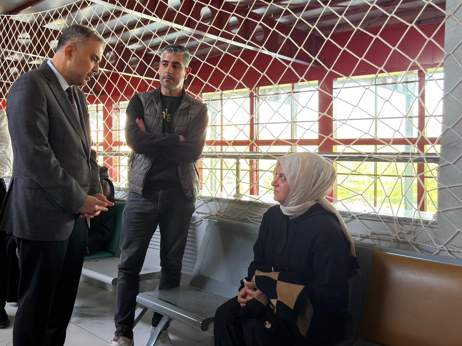 Whatsapp Image 2026 04 22 At 18.39.06 (1)