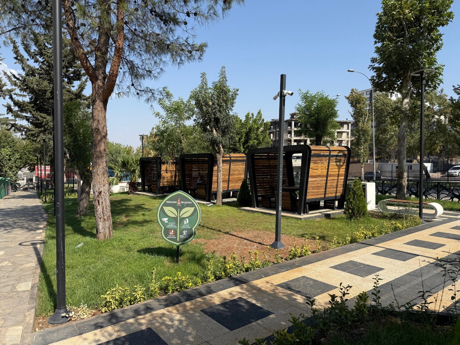 Whatsapp Image 2026 04 22 At 22.20.29