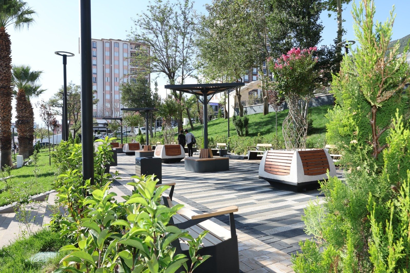 Whatsapp Image 2026 04 22 At 22.20.30 (2)