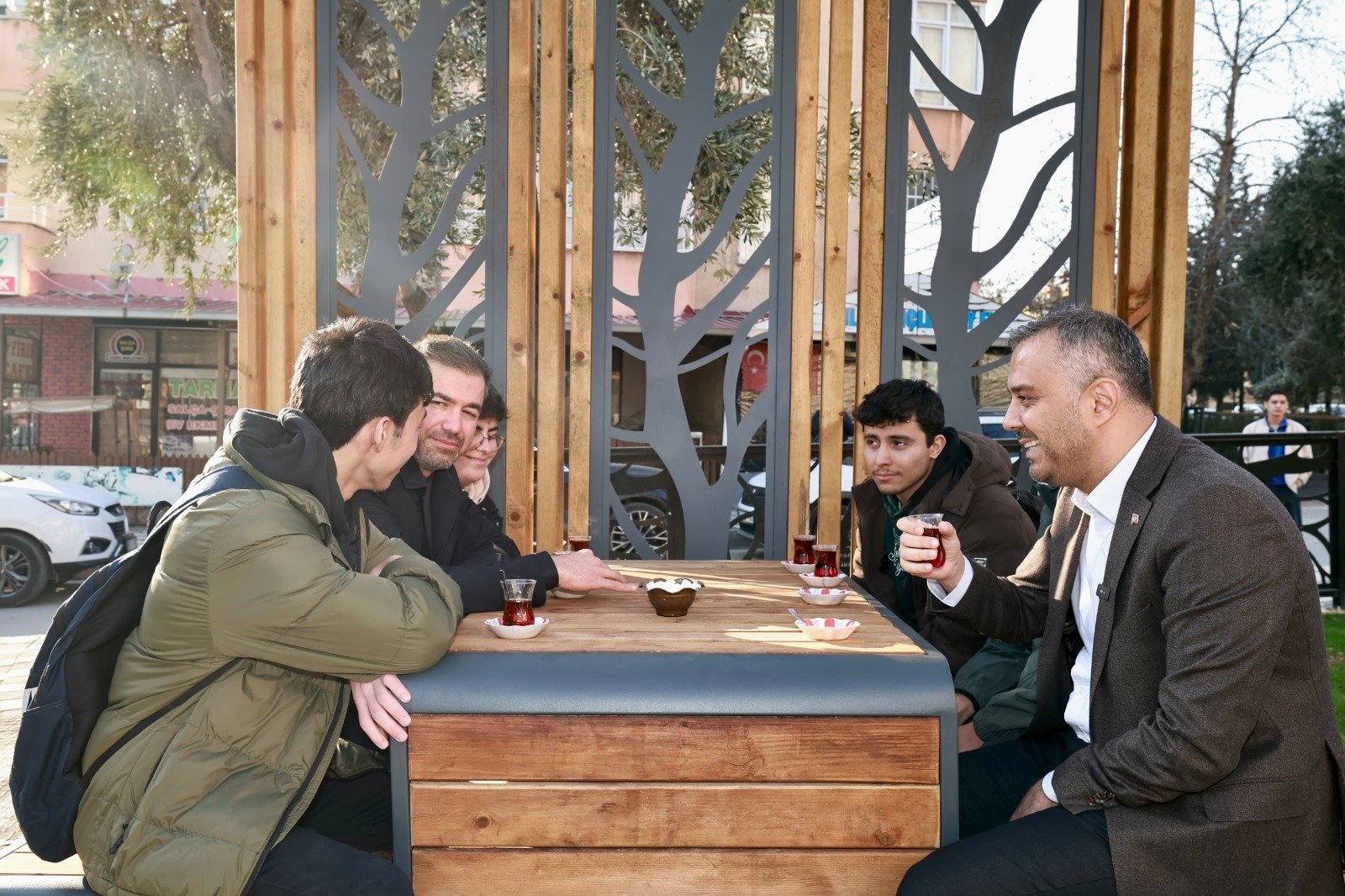 Whatsapp Image 2026 04 22 At 22.20.30