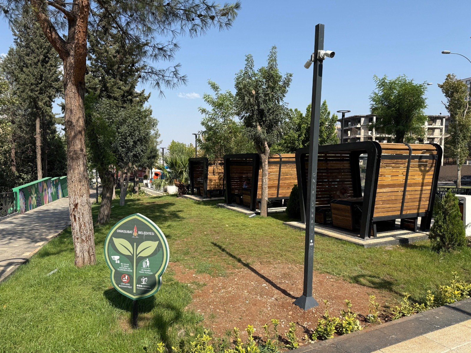 Whatsapp Image 2026 04 22 At 22.20.31