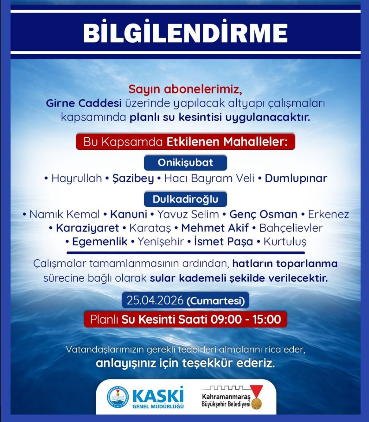 Whatsapp Image 2026 04 24 At 22.14.45