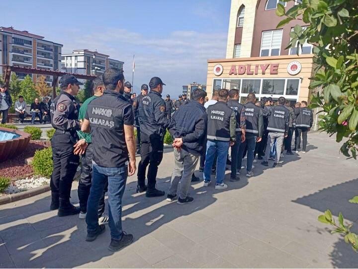 Whatsapp Image 2026 04 25 At 13.36.18 (1)