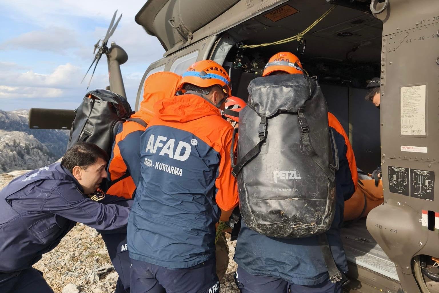 Whatsapp Image 2026 04 25 At 20.39.32 (1)