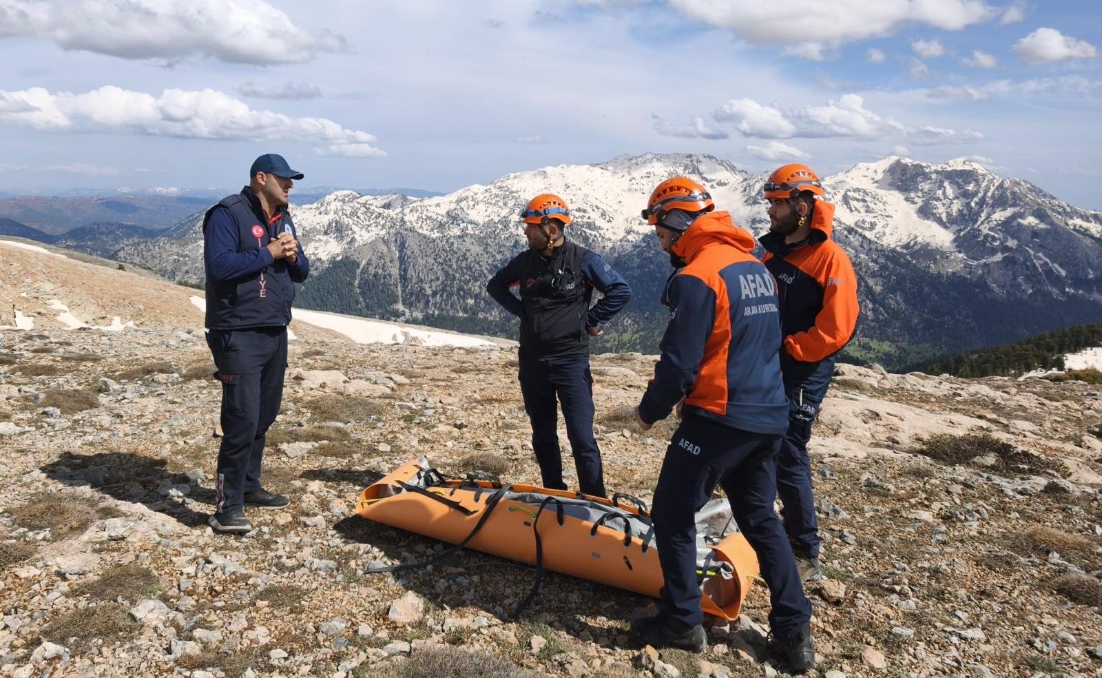 Whatsapp Image 2026 04 25 At 20.39.32