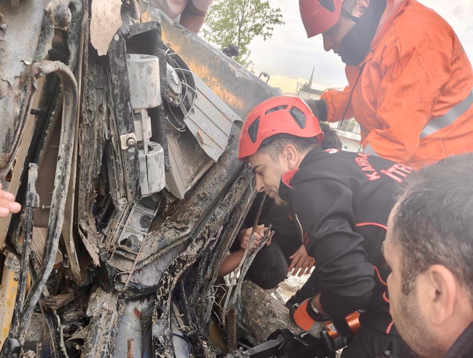 Whatsapp Image 2026 04 27 At 17.19.45 (1)