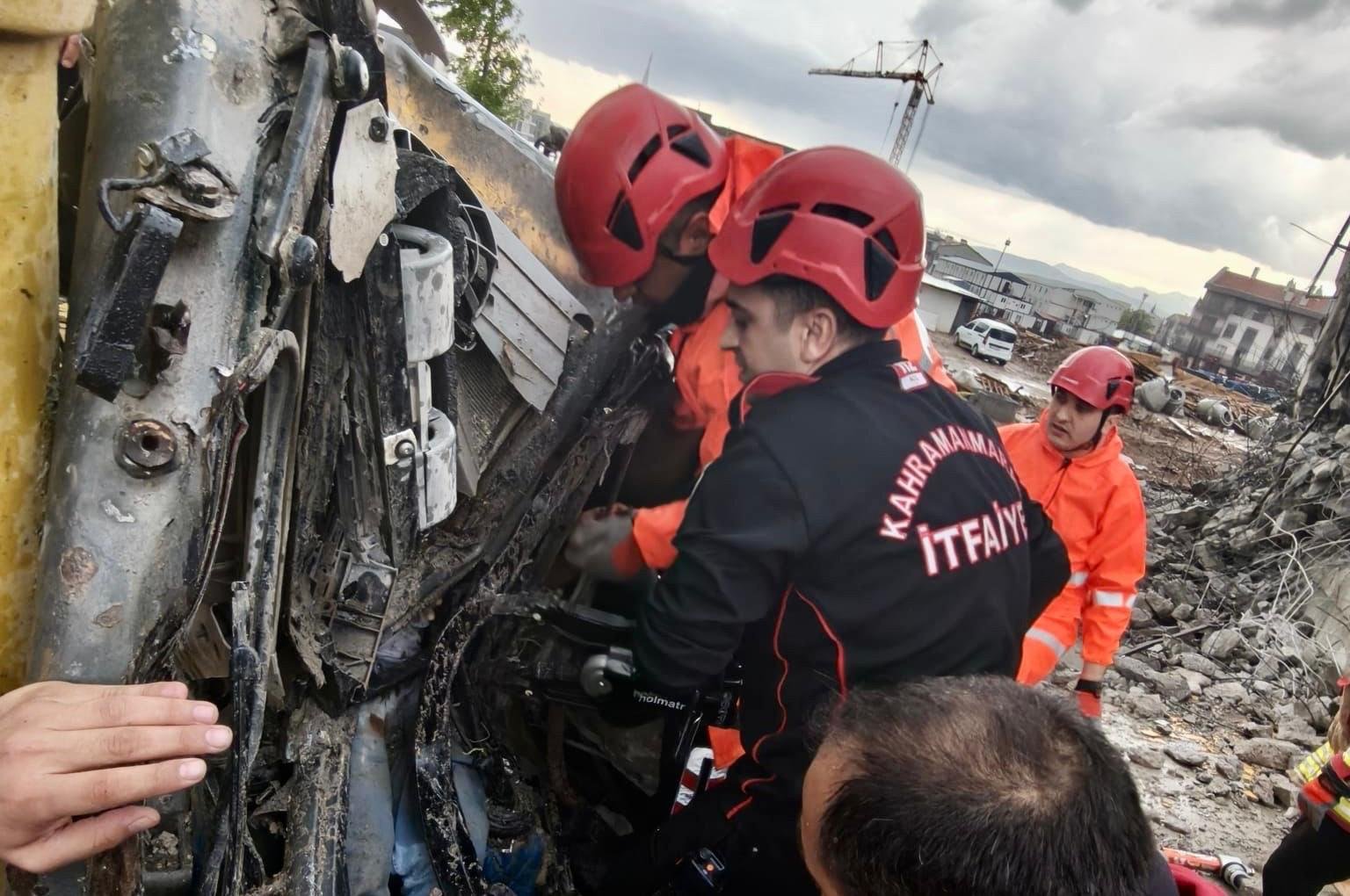 Whatsapp Image 2026 04 27 At 17.19.45 (2)