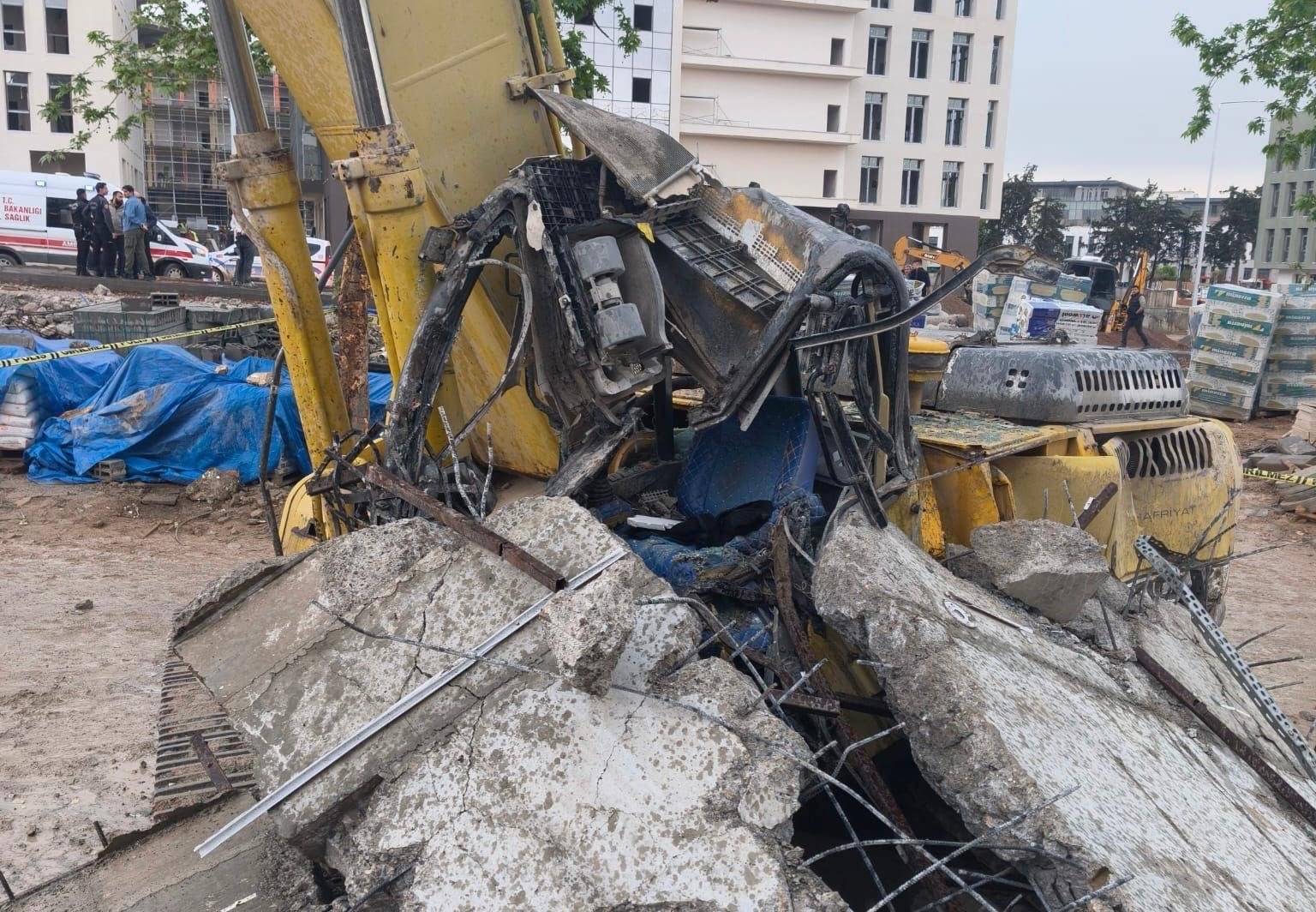 Whatsapp Image 2026 04 27 At 17.19.45