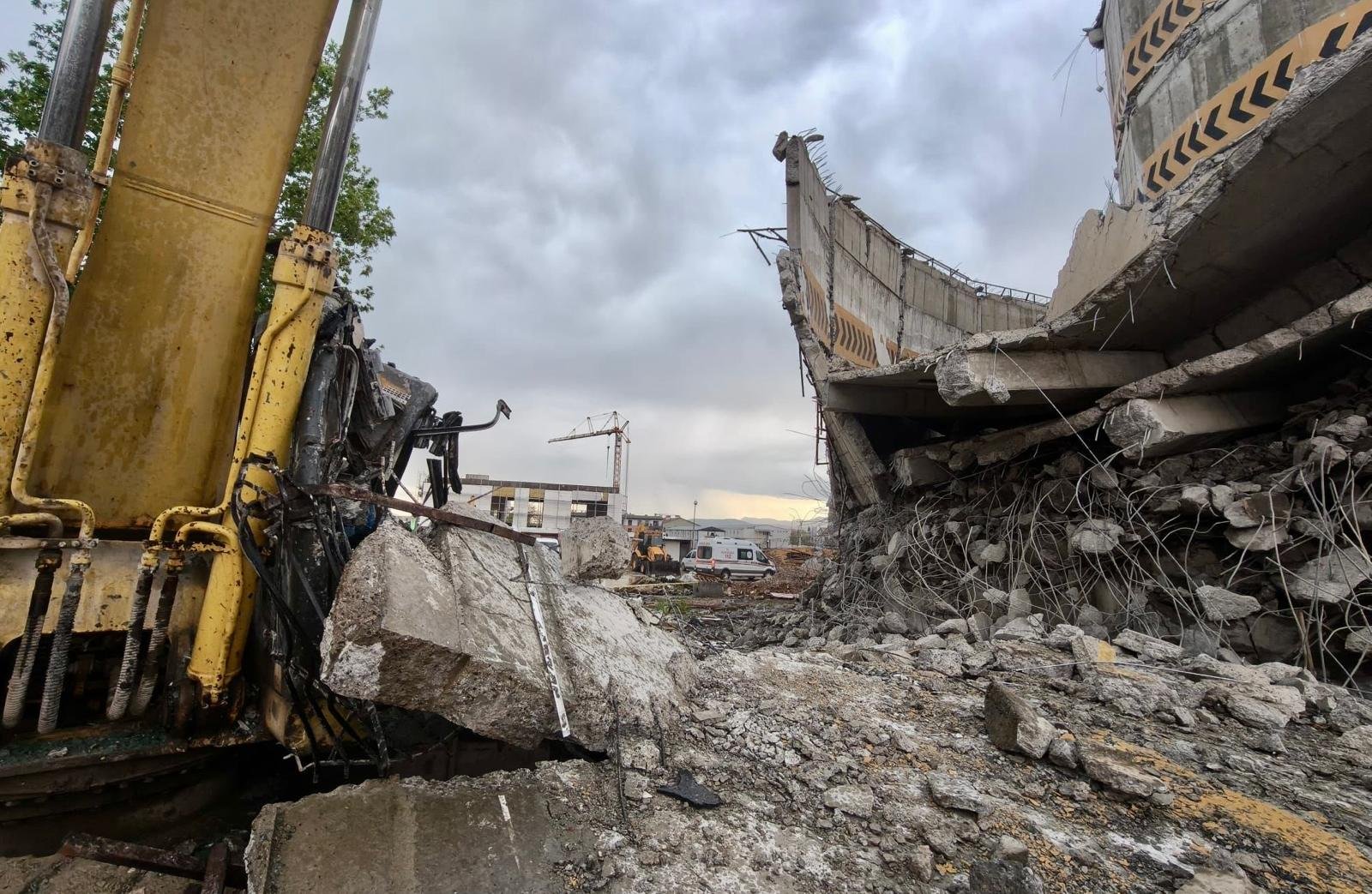 Whatsapp Image 2026 04 27 At 17.19.46 (1)