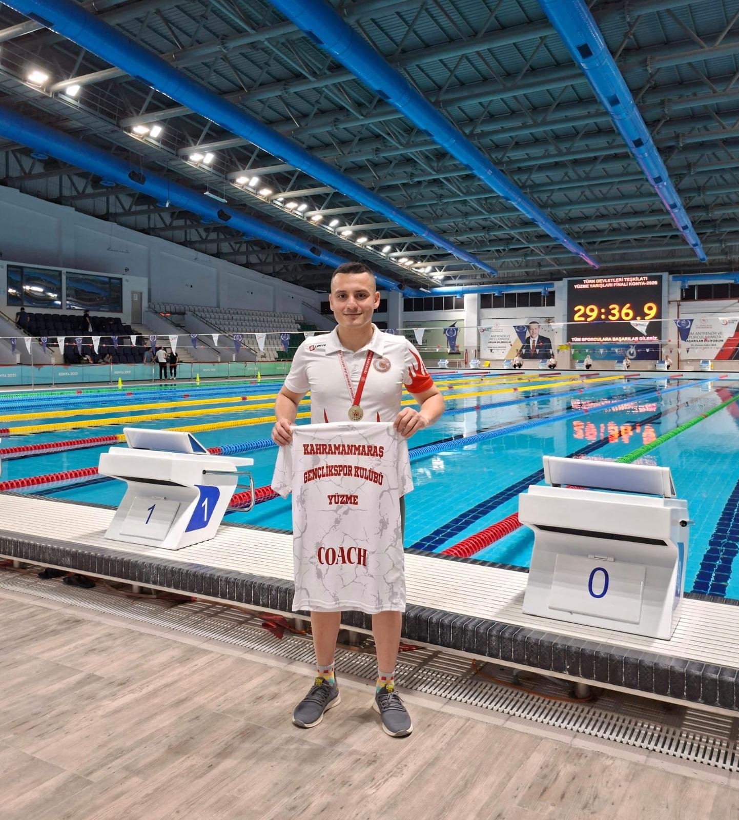 Whatsapp Image 2026 04 27 At 17.38.12 (2)