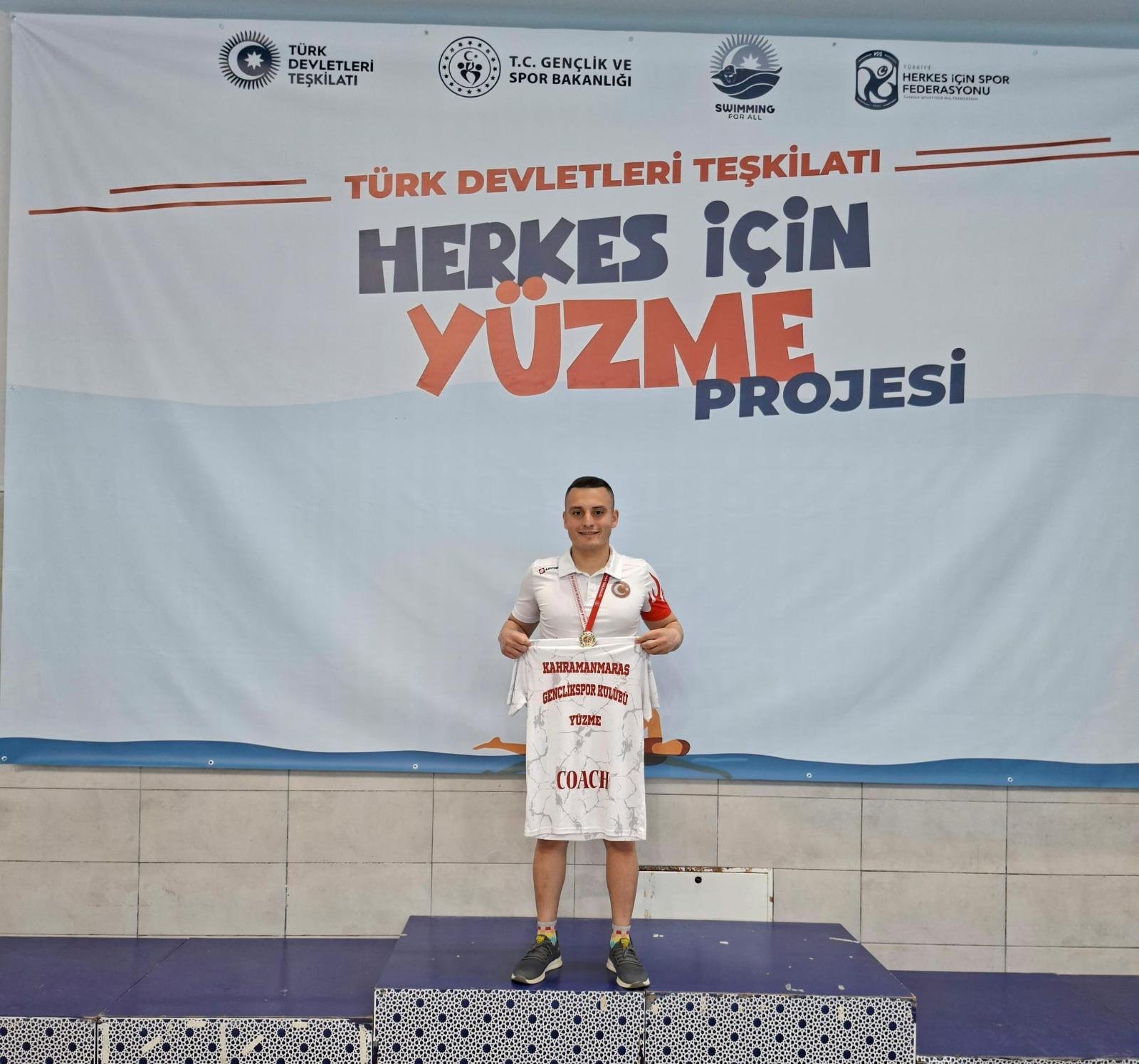 Whatsapp Image 2026 04 27 At 17.38.14 (2)