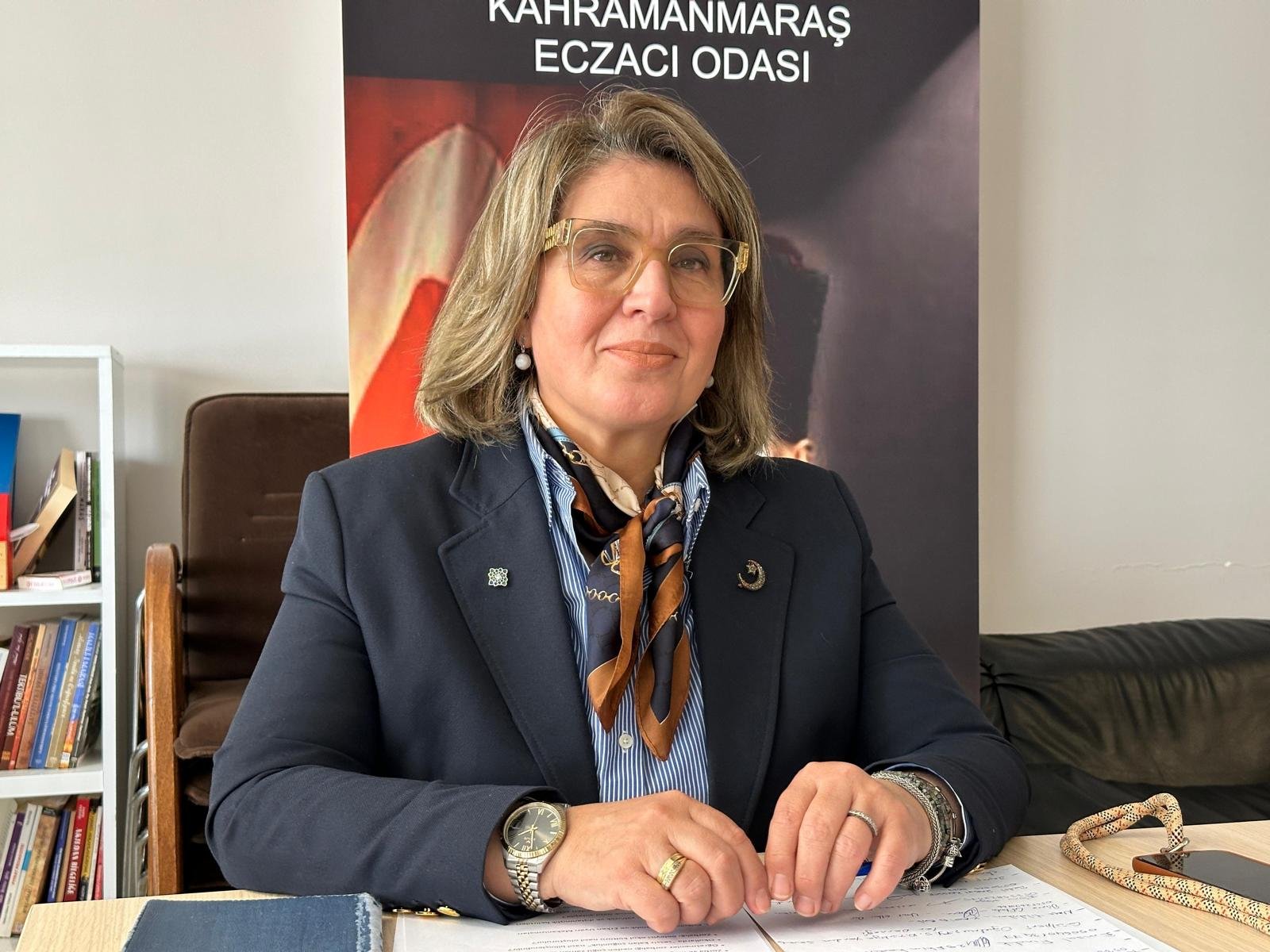 Whatsapp Image 2026 04 30 At 14.23.55 (1)