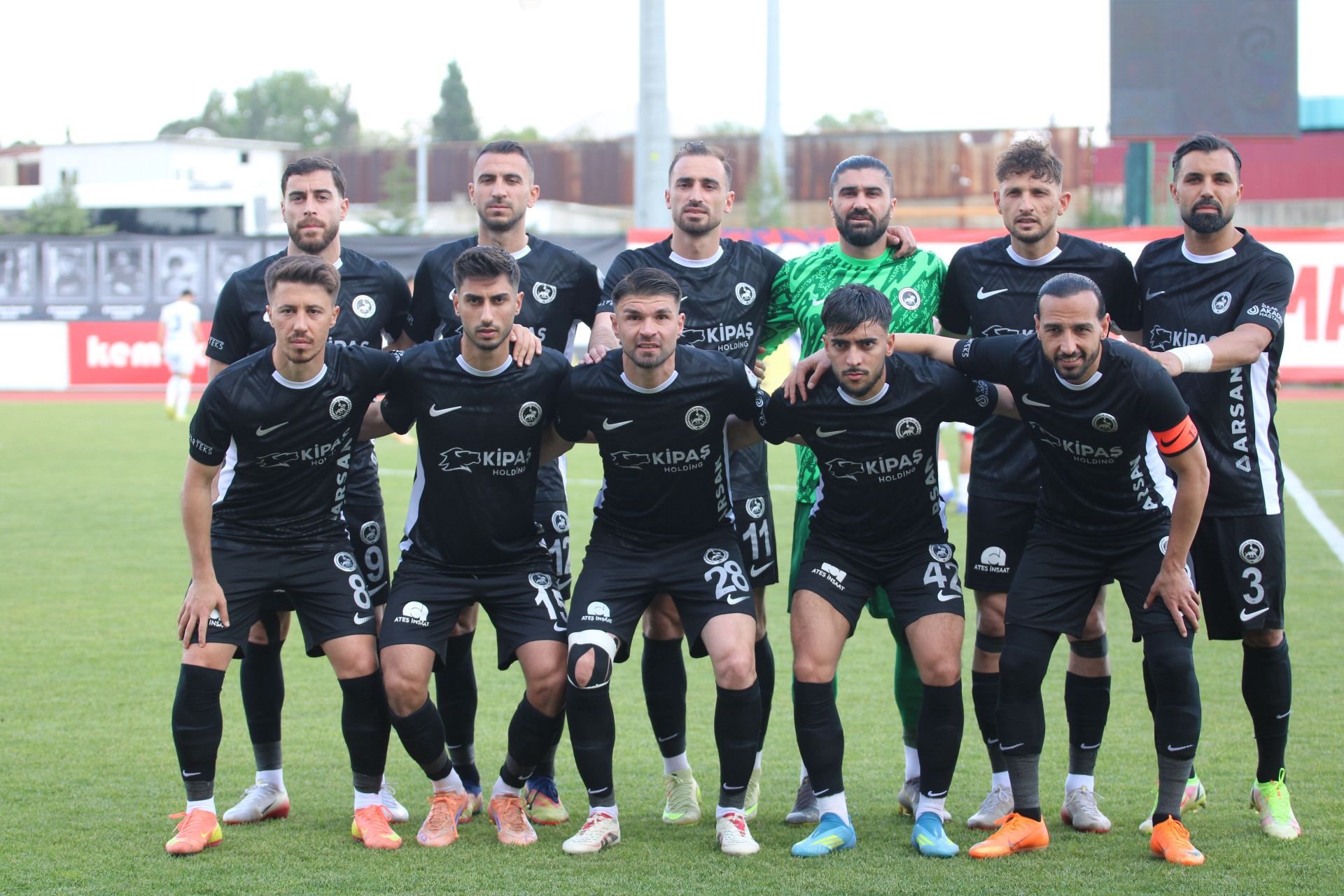 Whatsapp Image 2026 04 30 At 19.27.07 (1)