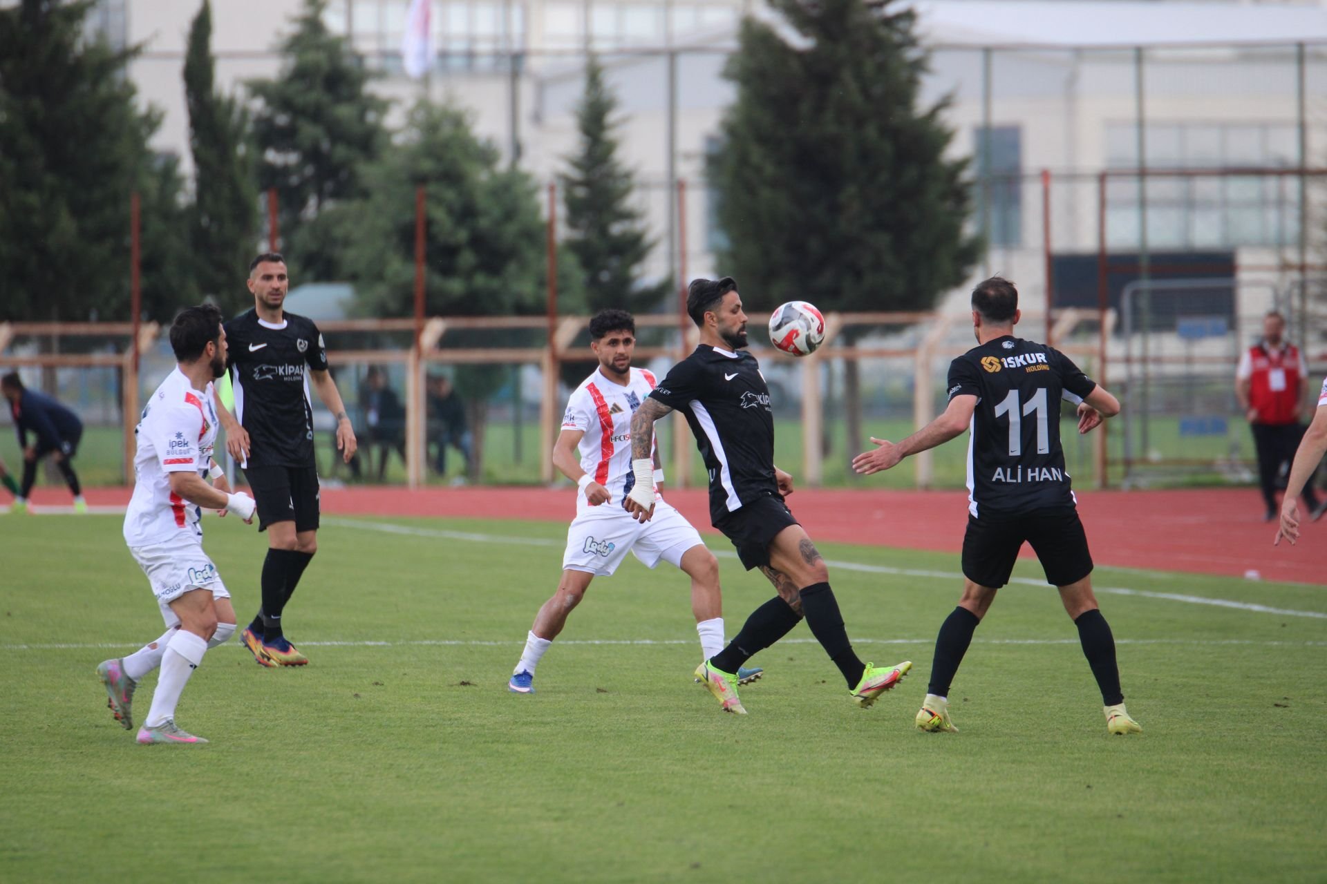 Whatsapp Image 2026 04 30 At 19.27.08 (1)