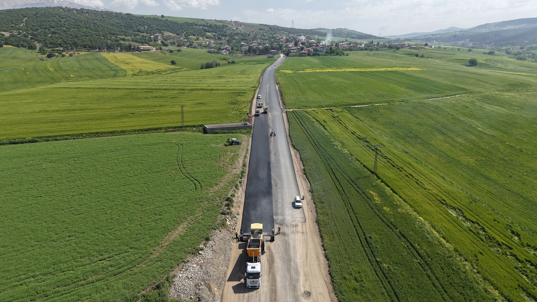 11 17 Mayıs Çalışmaları (4)