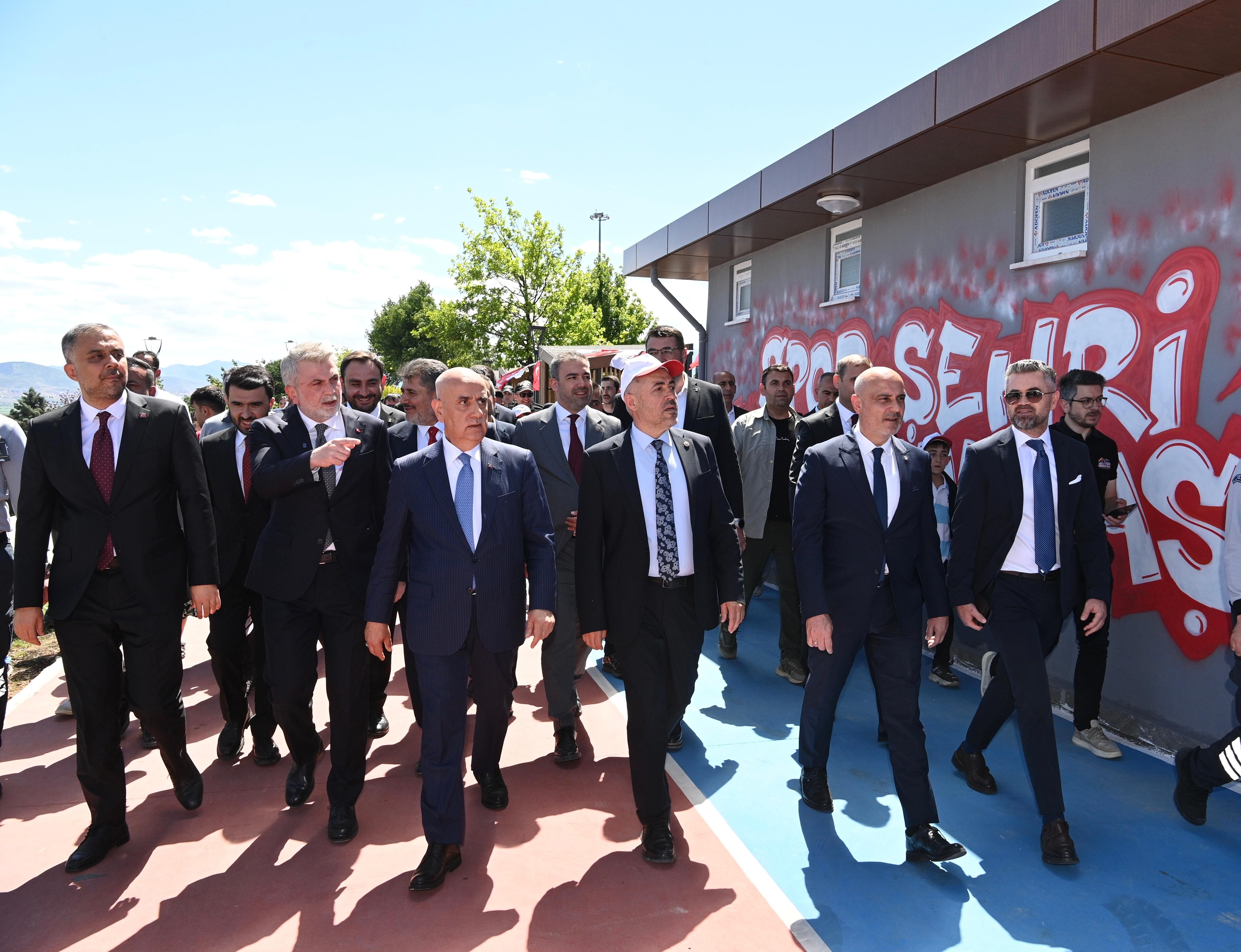 Açılış (9)-1