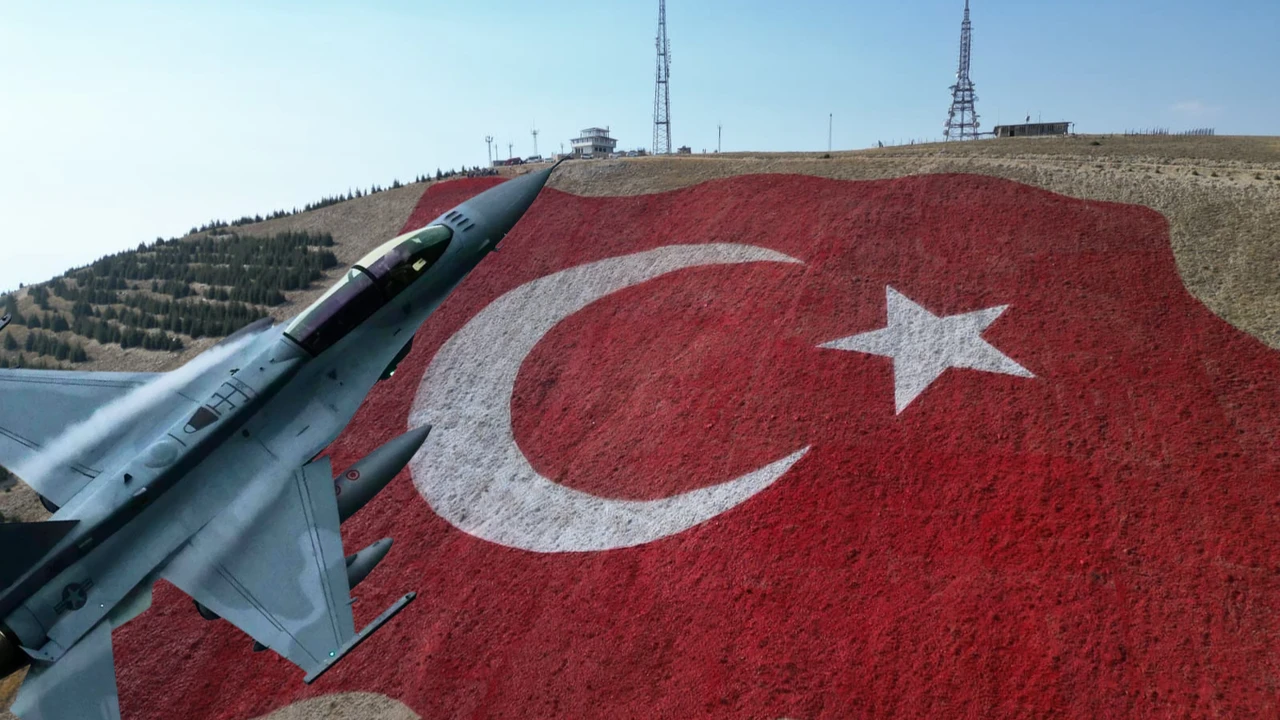 Adsiz Tasarim 35 14