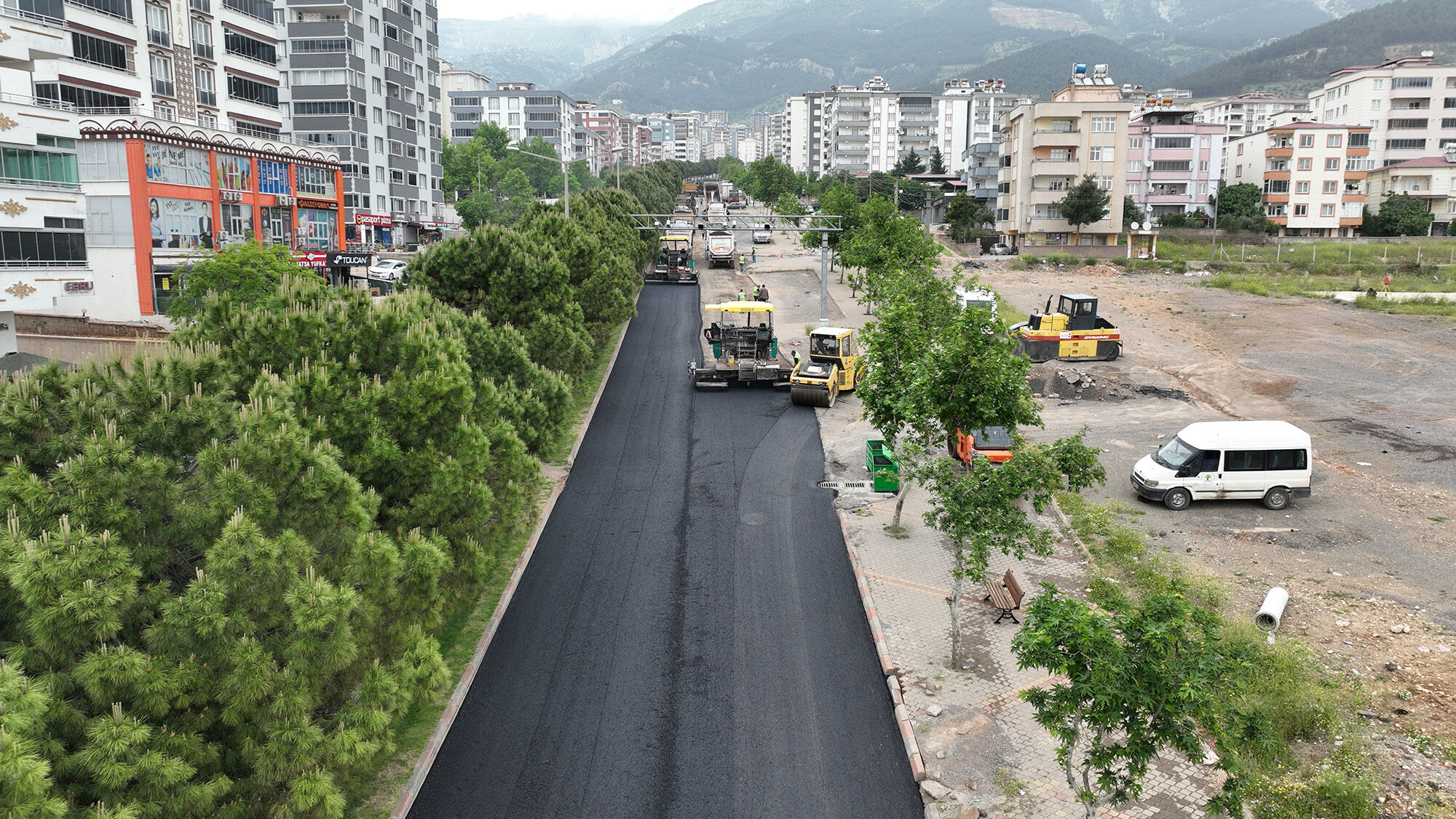 Ahır Dağı Caddesi (12)