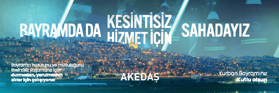 Reklam Bloğu