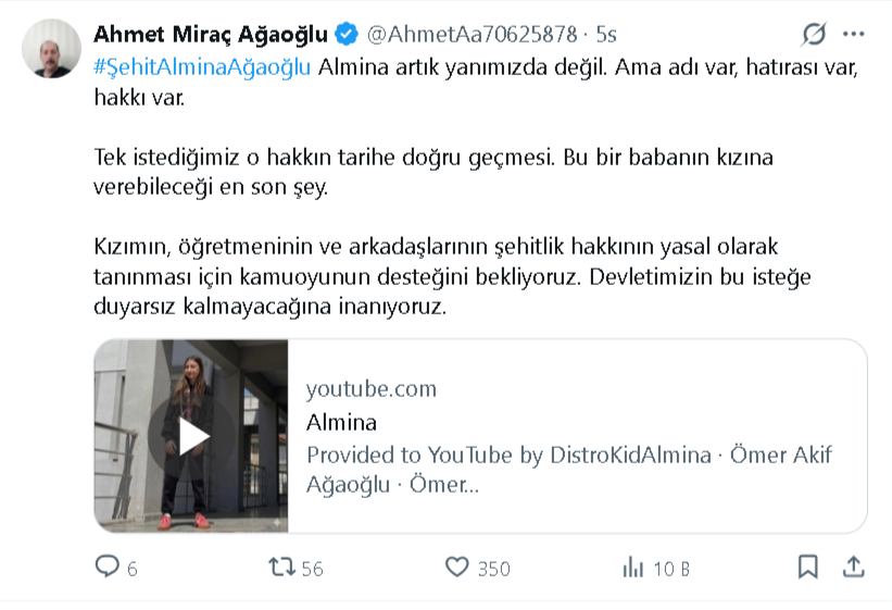 Almina-1