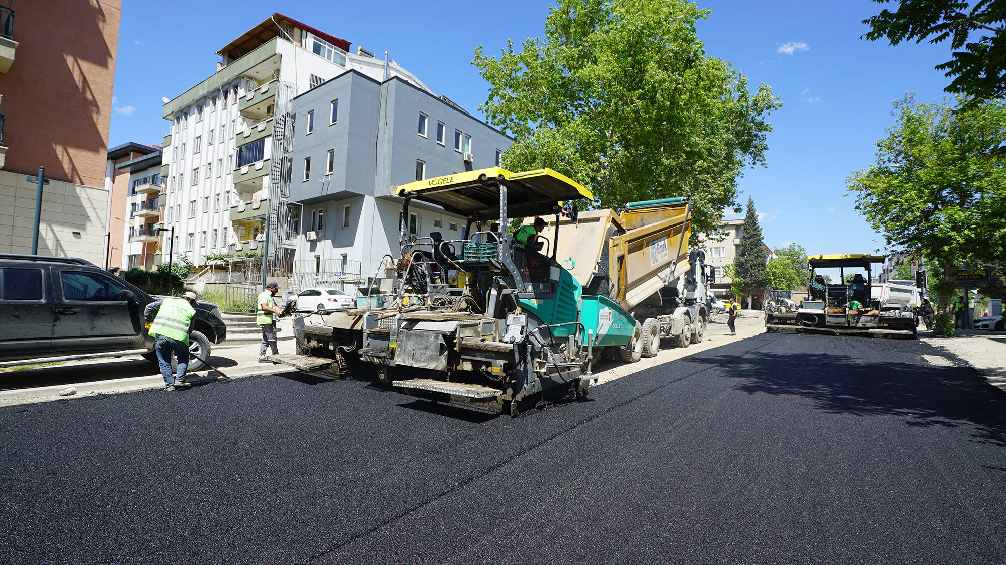 Cahit Zarifoğlu Caddesi (11) (1)