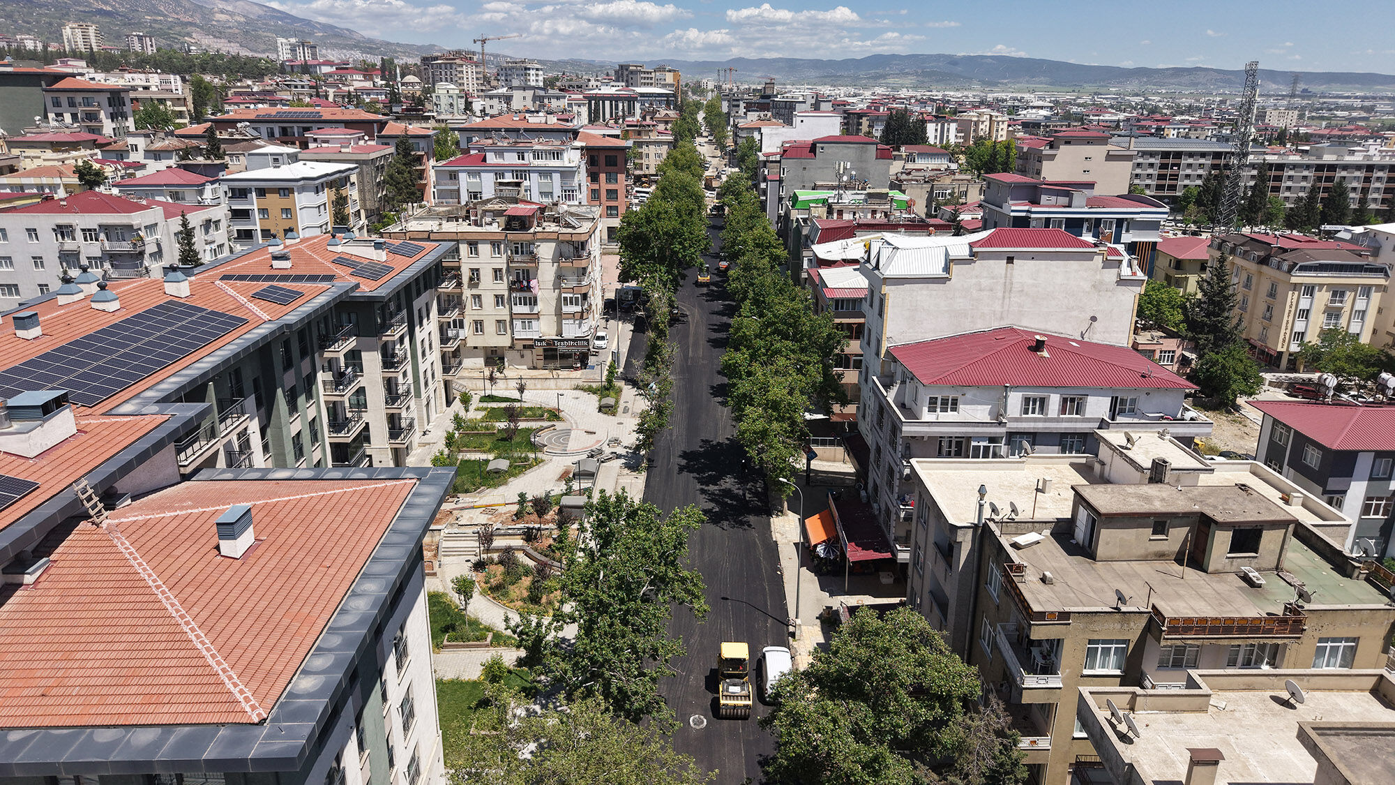 Cahit Zarifoğlu Caddesi (2) (1)